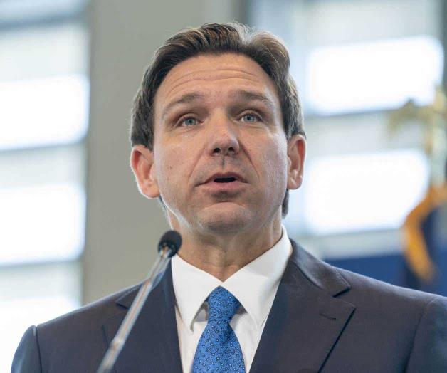 Republicanos de Florida: Desafían a DeSantis e impulsan propia iniciativa de inmigración