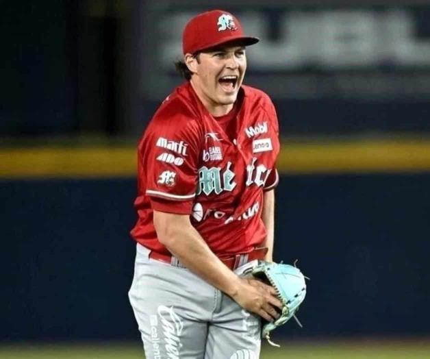 Trevor Bauer: Regreso a Japón con BayStars