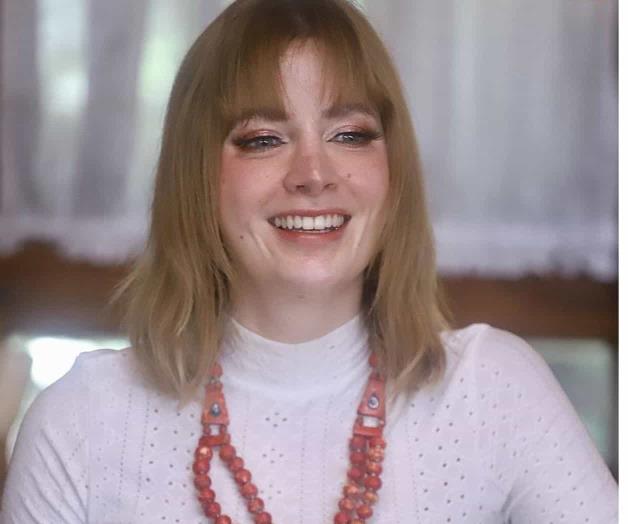 Buscará anular denuncia en su contra Buscará anular denuncia en su contra