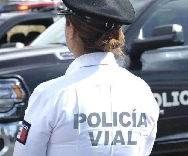 Abren proceso contra policías viales de Puerto Vallarta