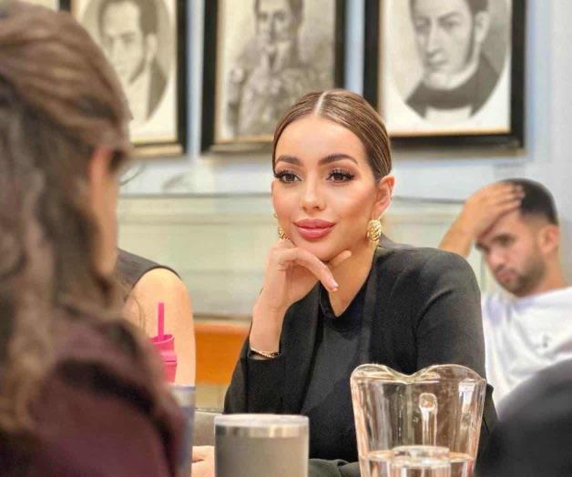 Urge Partido Verde atender plantas de tratamiento en Jalisco Urge Partido Verde atender plantas de tratamiento en Jalisco