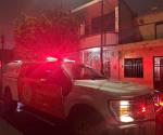 Fuga de gas en Apodaca deja 4 personas intoxicadas