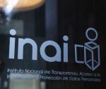 Resoluciones del Inai en 2024 respecto a quejas y acceso a la información