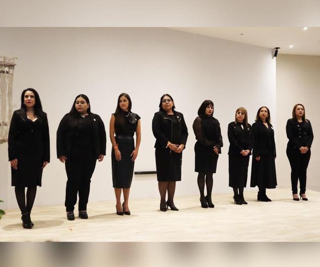 Entregará AMPRAC becas de titulación