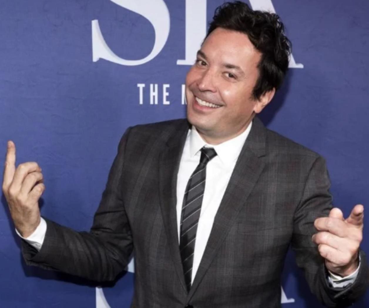 Debuta Jimmy Fallon en Broadway  con  la comedia All In