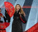 Madonna contra Trump: Lucha por derechos LGBTQ+