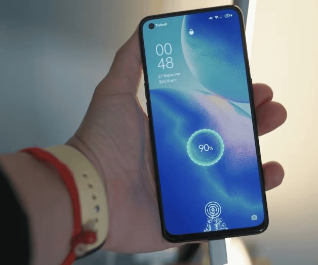 Razones por las que puede explotar la bater&iacute;a de tu celular