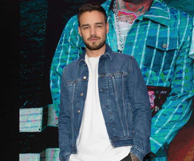 Netflix estrenará último reality de Liam Payne en 2025 Netflix estrenará último reality de Liam Payne en 2025