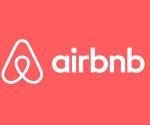 Airbnb interpone amparo contra Ley de Turismo de CDMX