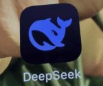 Alertan de riesgos por uso de datos en DeepSeek