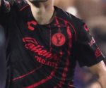 Xolos de Tijuana ficha figura del balompié de Francia