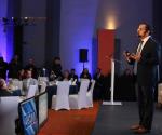 A transformar los retos globales en oportunidades empresariales