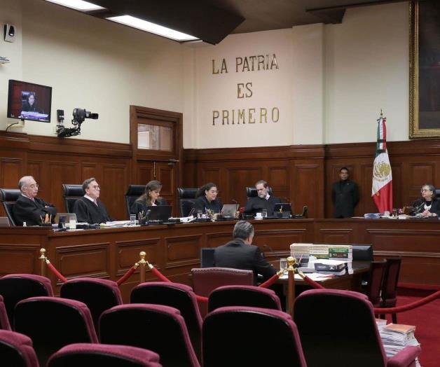 Histórica anulación de la penalización del aborto en Chihuahua