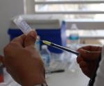 Vacuna VPH: Prevención del cáncer cervicouterino en Reynosa