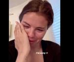 Selena Gomez pierde seguidores en red social