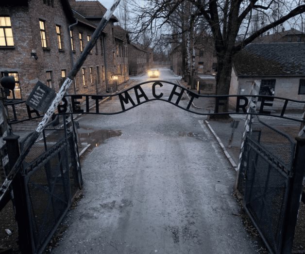 Auschwitz-Birkenau, preguntas sin respuesta del mayor campo de exterminio del nazismo