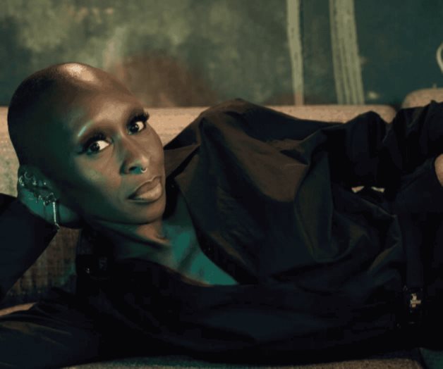 Honor a quien honor merece