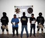 Detención de 5 personas por linchamiento en Tekit, Yucatán
