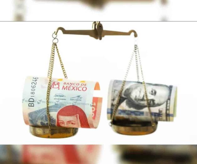 PIB de México podría caer 1.5% si aranceles de 25% se mantienen