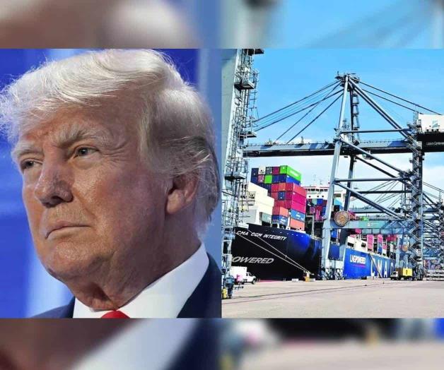 &iquest;Cu&aacute;les son los principales productos afectados por los aranceles?