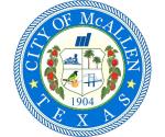 Postura de la Policía de McAllen y Brownsville sobre asuntos de inmigración