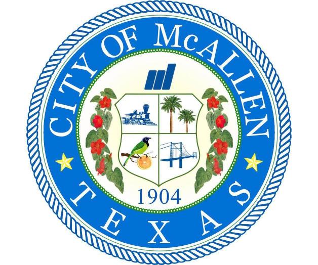 Postura de la Policía de McAllen y Brownsville sobre asuntos de inmigración Postura de la Policía de McAllen y Brownsville sobre asuntos de inmigración