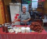 Desafíos económicos para los locatarios del mercado Santander en Altamira