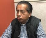 Siguen en espera 500 abuelitos para Inapam en Tampico