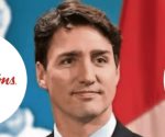 Surgen llamados a consumir marcas canadienses tras aranceles