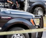 Ataque armado afuera de bar en Acapulco deja tres personas heridas
