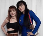 Imelda Garza acusa a Maribel Guardia de violencia