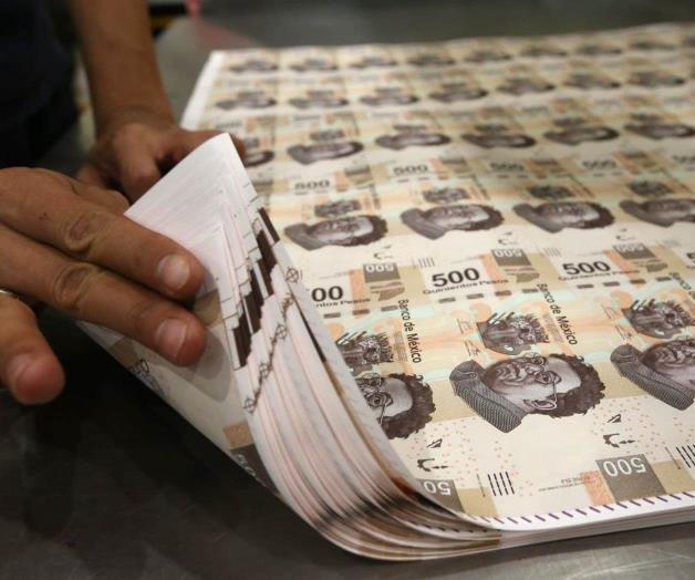 Piden ajustar presupuestos