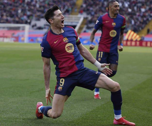 ¡No estaba muerto...!