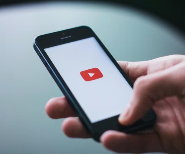Paso a paso: cómo transcribir videos de YouTube Paso a paso: cómo transcribir videos de YouTube