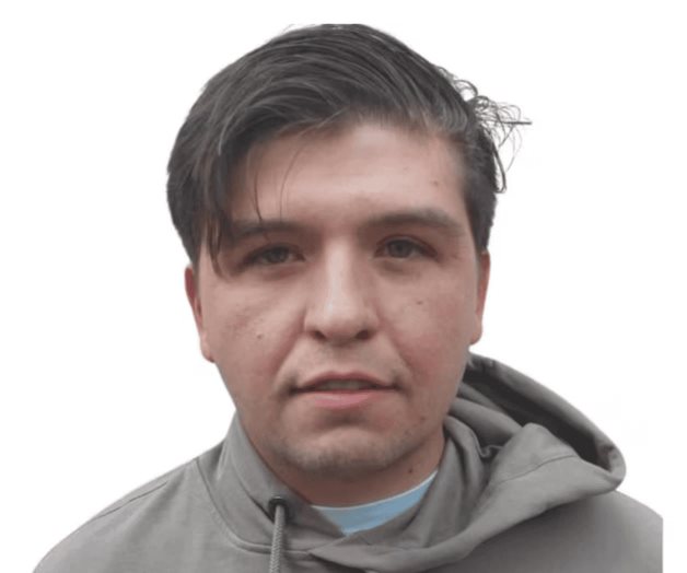 Juez ratifica 17 años a Fofo Márquez por tentativa de feminicidio