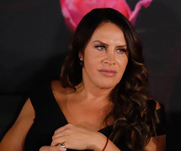 La borran de campaña al Óscar