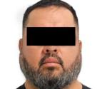 Cae en NL uno de los más buscados por FBI