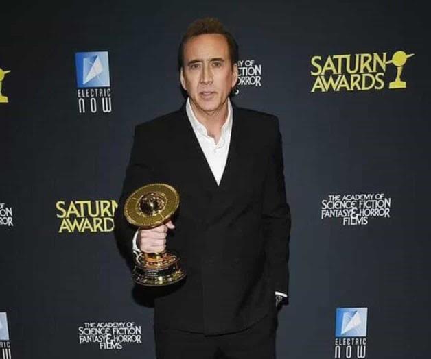 Dura critica a la Inteligencia Artificial