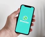 ¿Se pueden recuperar fotos de visualización única en WhatsApp?