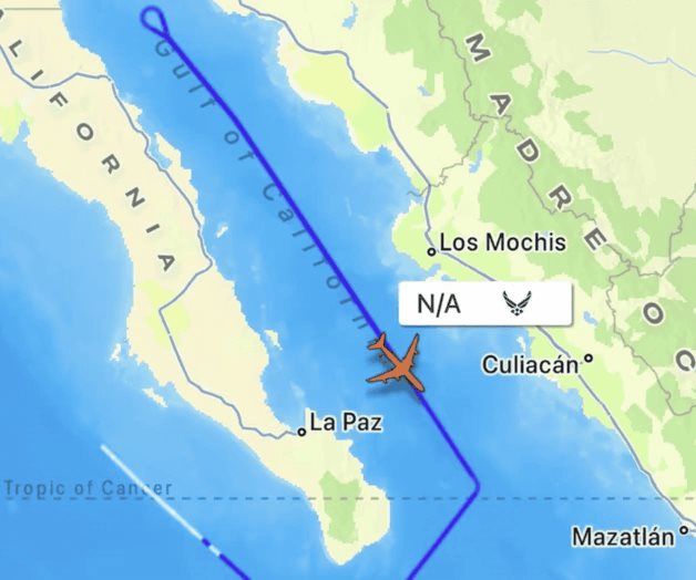 ¿Qué son las aguas internacionales y cuáles son sus características? ¿Qué son las aguas internacionales y cuáles son sus características?