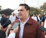 Presiona Morena para modificar Ley de Ingresos en Reynosa