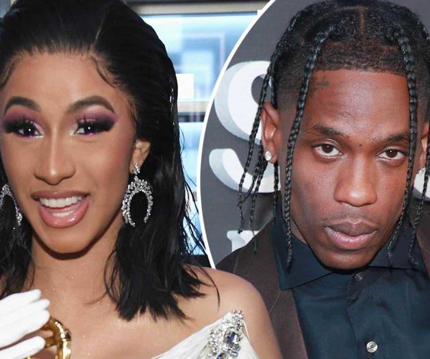 En shows previos al Super Bowl