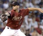 Astros retiran el 13 de Billy Wagner en honor a su ingreso al Salón de la Fama