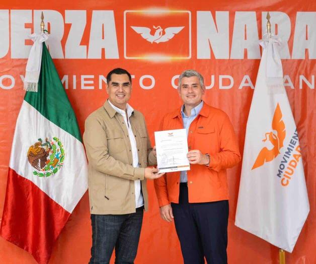 Tiene MC nuevo líder en Reynosa Tiene MC nuevo líder en Reynosa