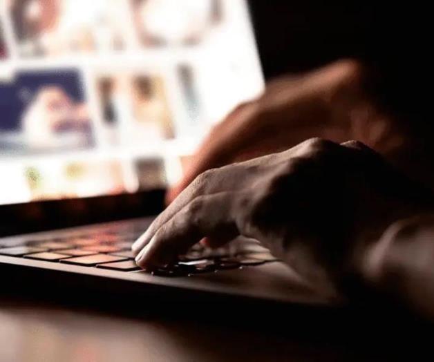 Exigen investigar a maestro por abuso infantil en Paseo de Las Flores