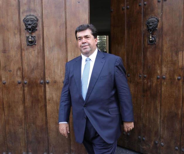 Senado detiene propuesta de reforma laboral que implicaba embargo salarial