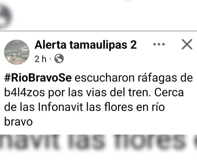 Canales oficiales no dieron cuenta de estos hechos: Nueva noche de enfrentamientos Canales oficiales no dieron cuenta de estos hechos: Nueva noche de enfrentamientos