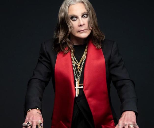 Bien acompa&ntilde;ado