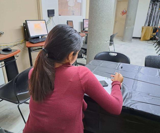 Podrán adultos culminar educación de nivel básico Podrán adultos culminar educación de nivel básico