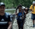 Ganan migrantes 4 veces más en Estados Unidos